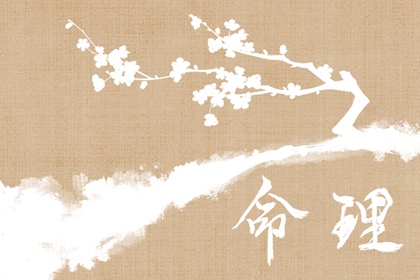 元亨六爻排盘_测八字姓名测试_八字生成器_八字批文解释_命免费八字