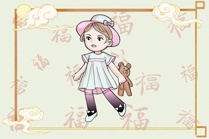 在线日历|干支纪年日历|今天干支日历|万年历日历黄历|2026日历表