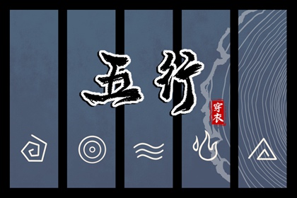 命盘免费测算 紫薇排盘免费解读 看紫薇命盘 十二宫算命 算紫薇命盘算命 命盘格局